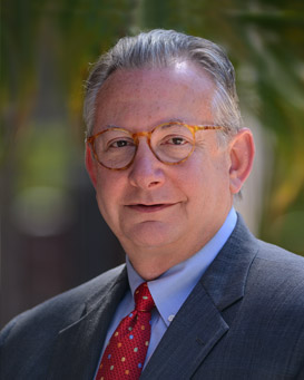 Gordon Kanofsky